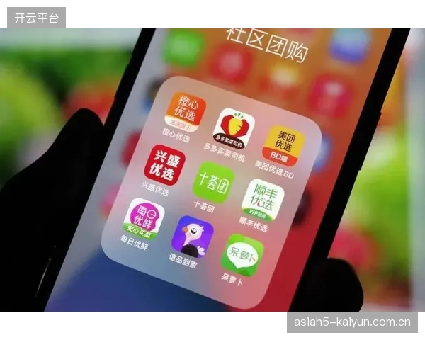 同样的设计与材料,贴上自主品牌后价格翻倍,欧美消费者为何仍不愿买单? 同样的设计与材料,贴上自主品牌后价格翻倍,欧美消费者为何仍不愿买单?