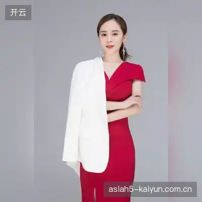 贾德江
