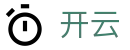 开云KAIYUN - 官方主页 - 体育赛事资讯中心