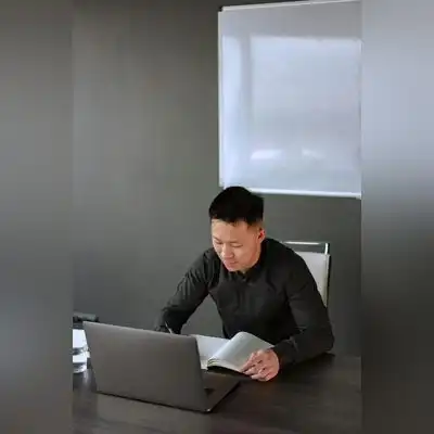 皮椿